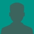 Obeng Avatar